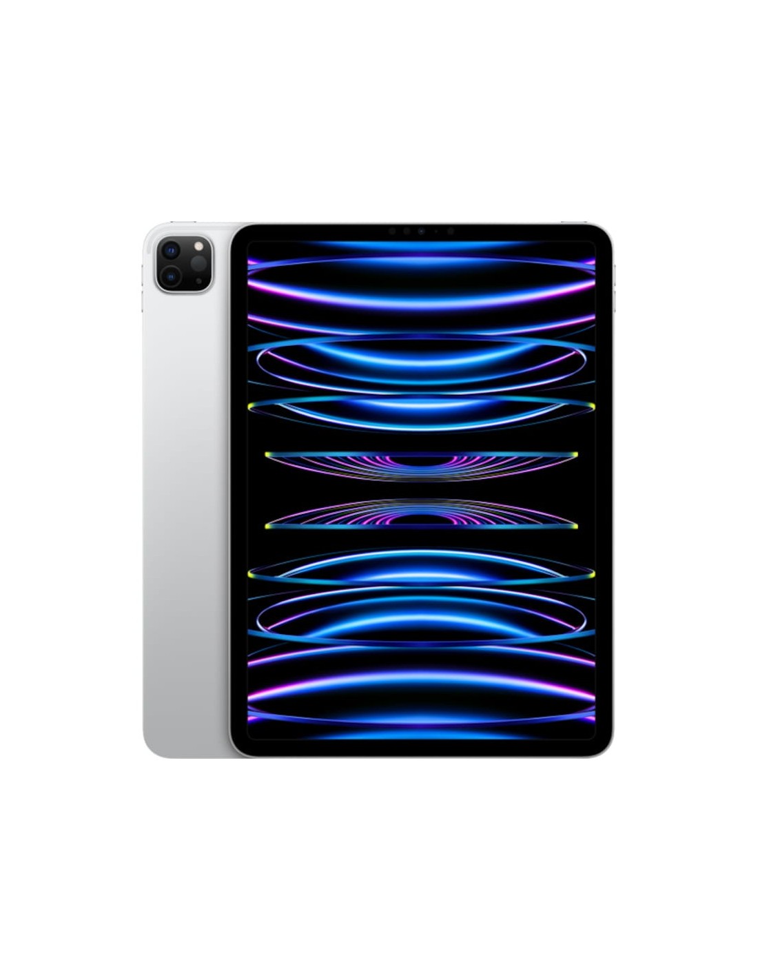 Apple iPad Pro 2022 11" M2 WiFi (Varias versiones)