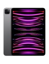 Apple iPad Pro 2022 11" M2 WiFi (Varias versiones)