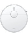 Robot Aspirador Xiaomi Robot Vacuum X10/ Friegasuelos/ control por WiFi/ Blanco