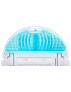 Xiaomi Mi Robot Vacuum Mop 2 Pro Blanco 2