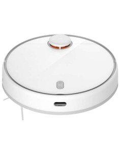 Xiaomi Mi Robot Vacuum Mop 2 Pro Blanco