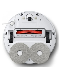 Robot Aspirador Xiaomi Vacuum S10+/ Friegasuelos/ Autonomía 120 Min/ control por WiFi 2