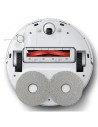 Robot Aspirador Xiaomi Vacuum S10+/ Friegasuelos/ Autonomía 120 Min/ control por WiFi