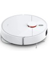 Robot Aspirador Xiaomi Vacuum S10+/ Friegasuelos/ Autonomía 120 Min/ control por WiFi