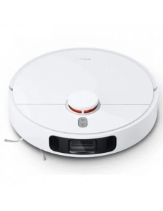 Robot Aspirador Xiaomi Vacuum S10+/ Friegasuelos/ Autonomía 120 Min/ control por WiFi
