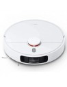 Robot Aspirador Xiaomi Vacuum S10+/ Friegasuelos/ Autonomía 120 Min/ control por WiFi