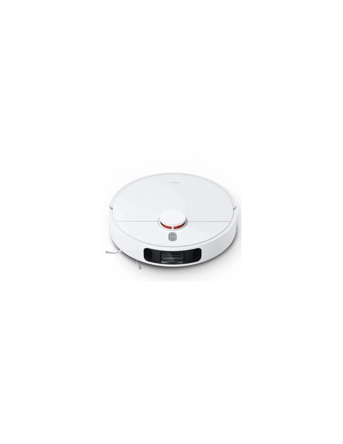 Robot Aspirador Xiaomi Vacuum S10+/ Friegasuelos/ Autonomía 120 Min/ control por WiFi