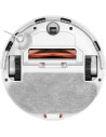 Robot Aspirador Xiaomi Robot Vacuum S10/ Friegasuelos/ Autonomía 130 Min/ control por WiFi/ Blanco