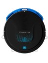 Robot Aspirador Rowenta Explorer Serie 45 RR8265RJ/ Friegasuelos/ Autonomía 2.5h