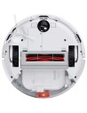 Robot Aspirador Xiaomi Robot Vacuum E10/ Friegasuelos/ control por WiFi/ Blanco