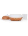 Humidificador Orbegozo HUA 3000/ Capacidad 300ml