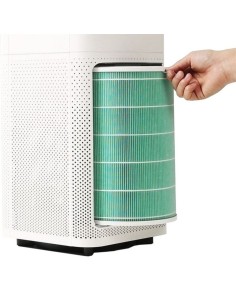 Filtro Xiaomi para Purificador de Aire Xiaomi S1 SCG4026GL 2