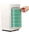 Filtro Xiaomi para Purificador de Aire Xiaomi S1 SCG4026GL