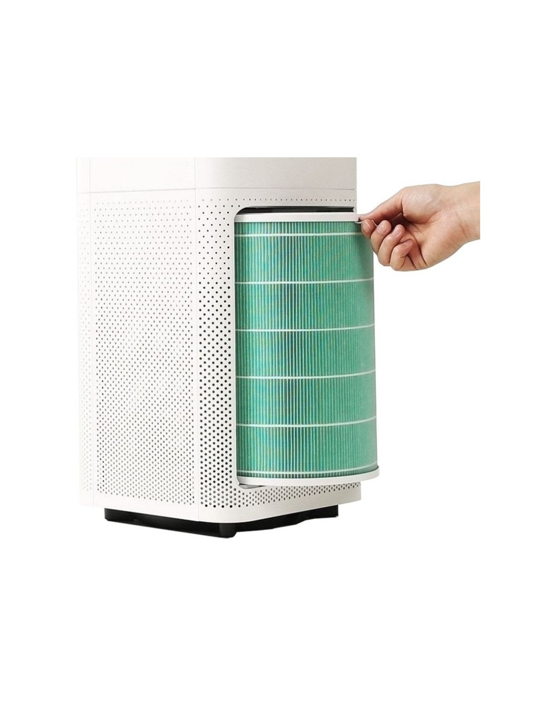Filtro Xiaomi para Purificador de Aire Xiaomi S1 SCG4026GL