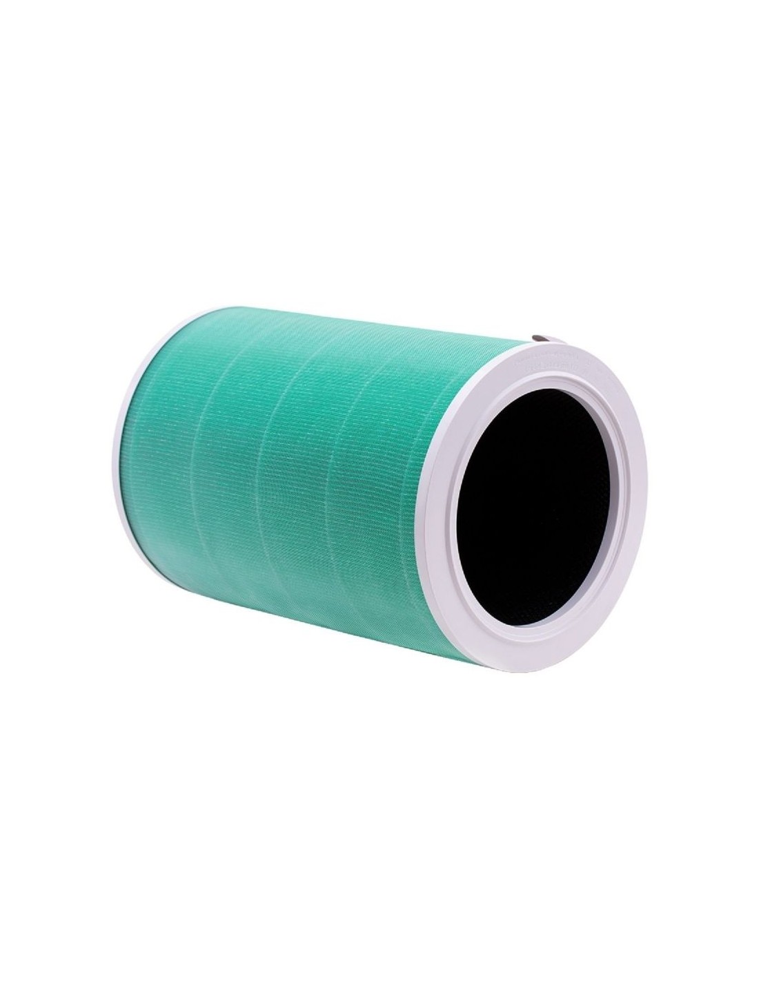 Filtro Xiaomi para Purificador de Aire Xiaomi S1 SCG4026GL