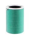 Filtro Xiaomi para Purificador de Aire Xiaomi S1 SCG4026GL