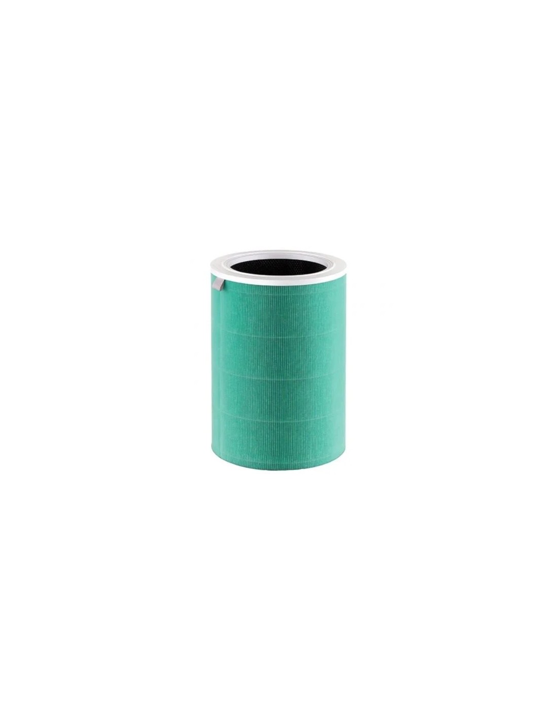 Filtro Xiaomi para Purificador de Aire Xiaomi S1 SCG4026GL