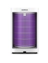 Filtro Xiaomi para Purificador de Aire Xiaomi Mi Air Purifier 2 SCG4011TW