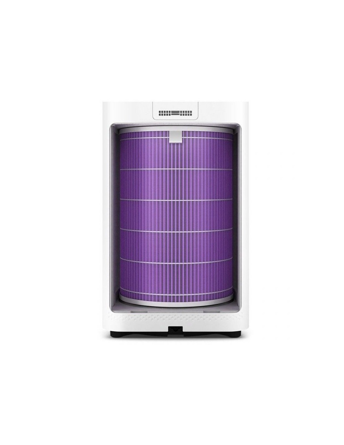 Filtro Xiaomi para Purificador de Aire Xiaomi Mi Air Purifier 2 SCG4011TW