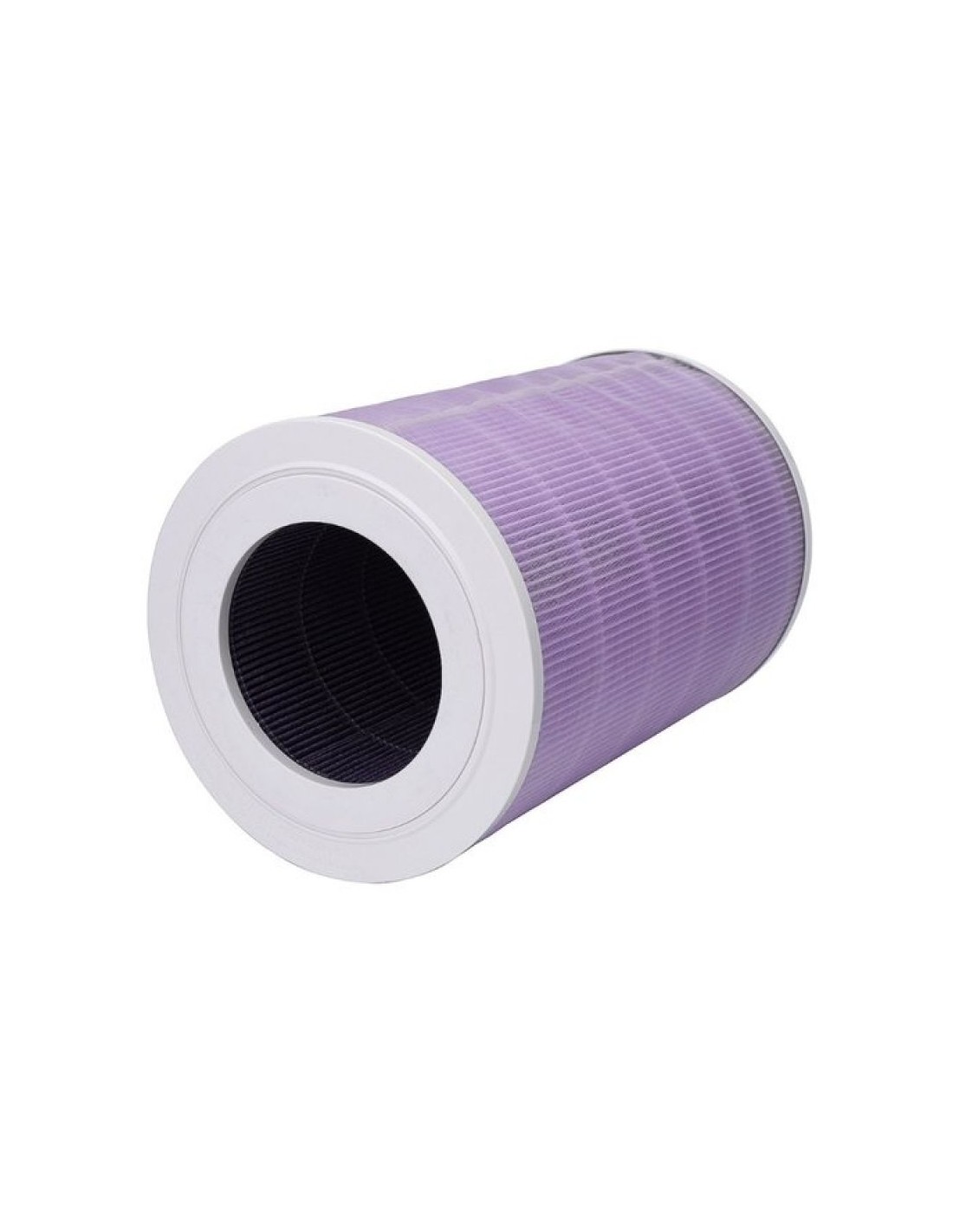 Filtro Xiaomi para Purificador de Aire Xiaomi Mi Air Purifier 2 SCG4011TW