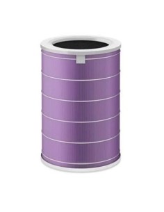 Filtro Xiaomi para Purificador de Aire Xiaomi Mi Air Purifier 2 SCG4011TW