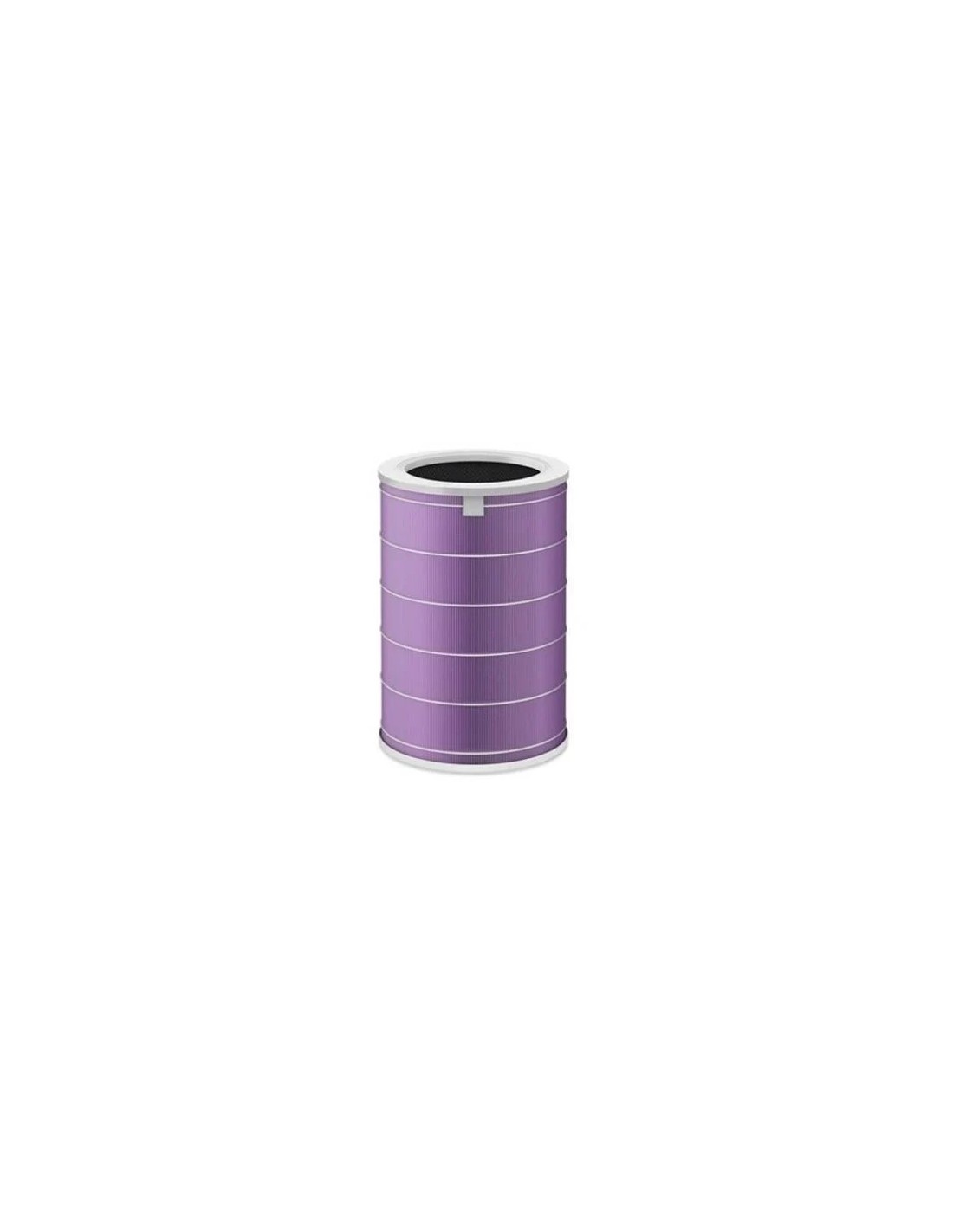 Filtro Xiaomi para Purificador de Aire Xiaomi Mi Air Purifier 2 SCG4011TW