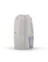 Deshumificador Orbegozo DH-250/ Depósito 500ml