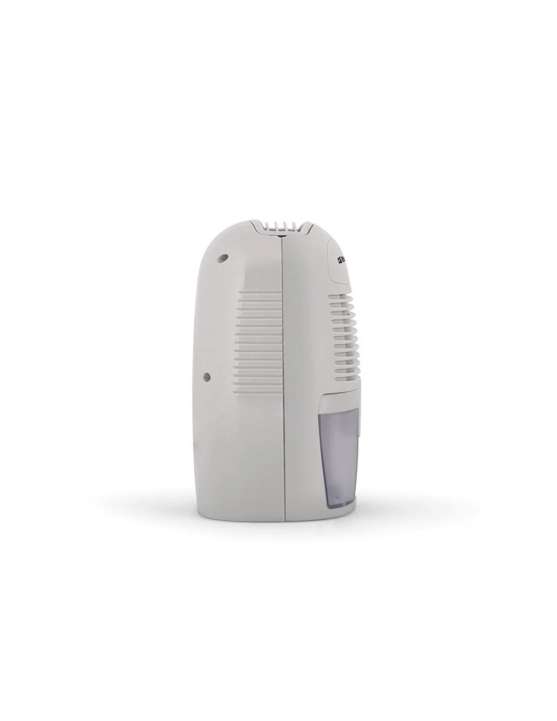 Deshumificador Orbegozo DH-250/ Depósito 500ml