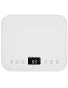 Deshumidificador Orbegozo DH 1240/ Depósito 2L