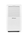 Deshumidificador Orbegozo DH 1240/ Depósito 2L
