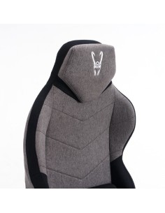 Silla Gaming Woxter Stinger Station Titan/ Dark 2