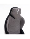 Silla Gaming Woxter Stinger Station Titan/ Dark
