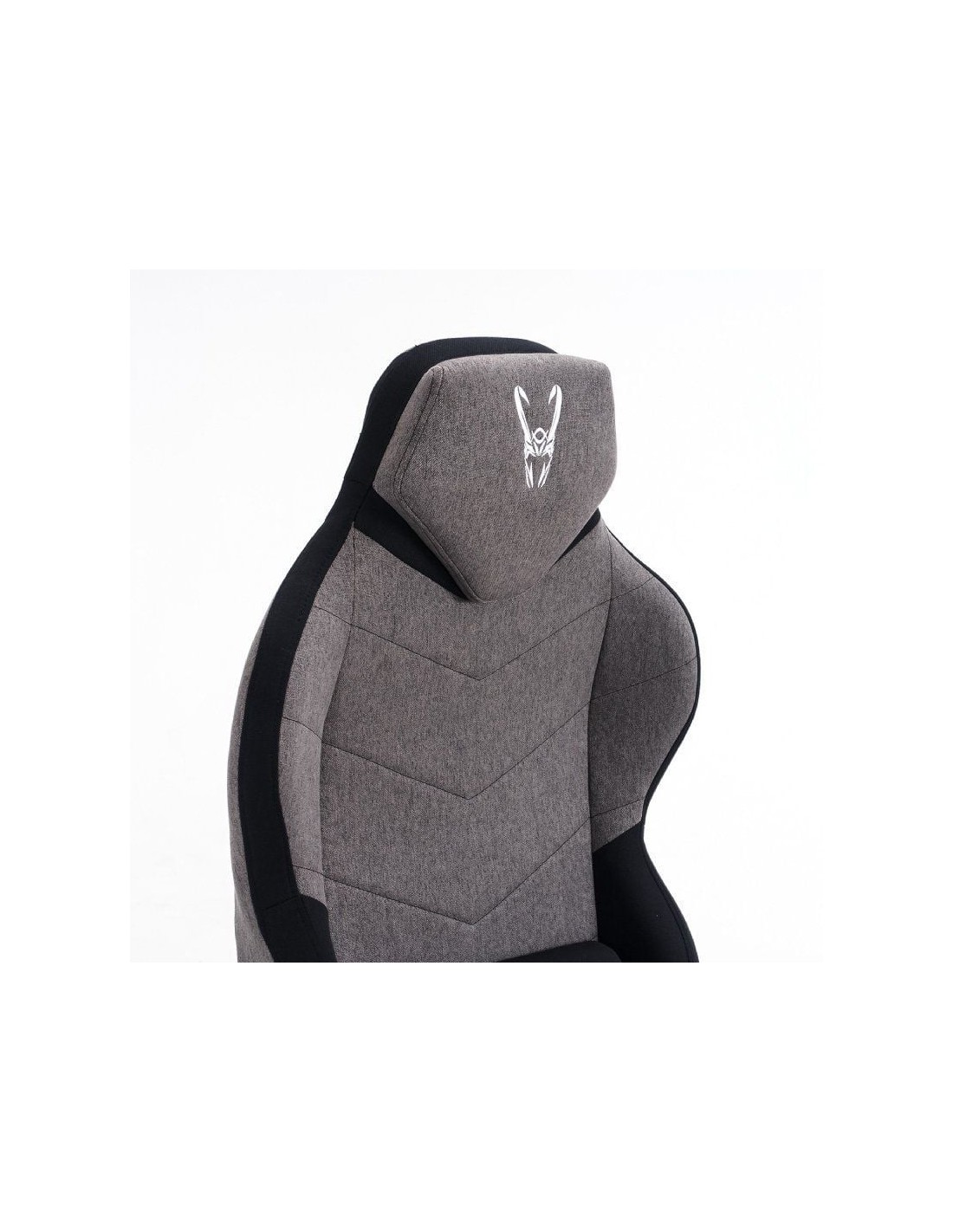 Silla Gaming Woxter Stinger Station Titan/ Dark