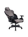 Silla Gaming Woxter Stinger Station Titan/ Dark