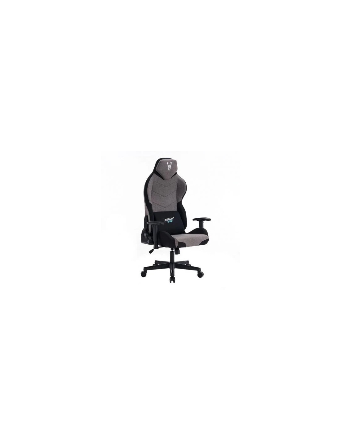 Silla Gaming Woxter Stinger Station Titan/ Dark