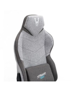 Silla Gaming Woxter Stinger Station Titan/ Light 2