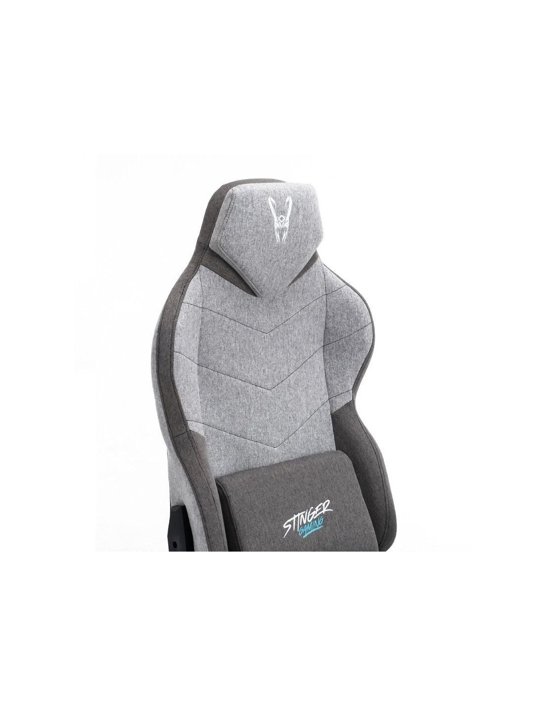 Silla Gaming Woxter Stinger Station Titan/ Light