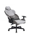 Silla Gaming Woxter Stinger Station Titan/ Light
