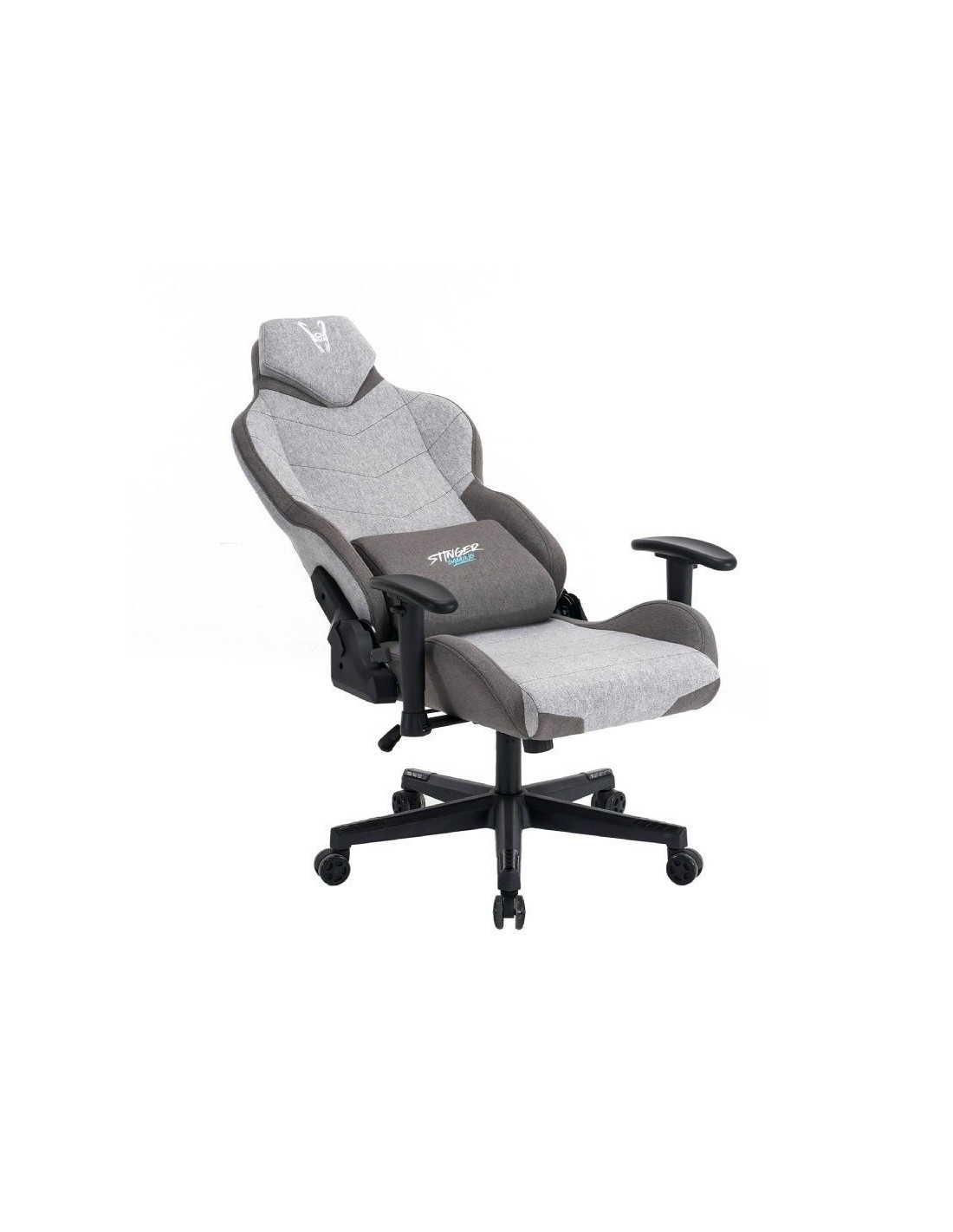 Silla Gaming Woxter Stinger Station Titan/ Light