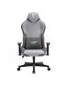 Silla Gaming Woxter Stinger Station Titan/ Light
