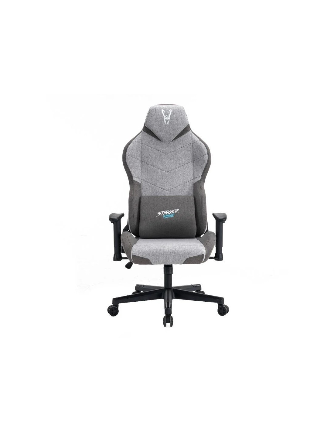 Silla Gaming Woxter Stinger Station Titan/ Light