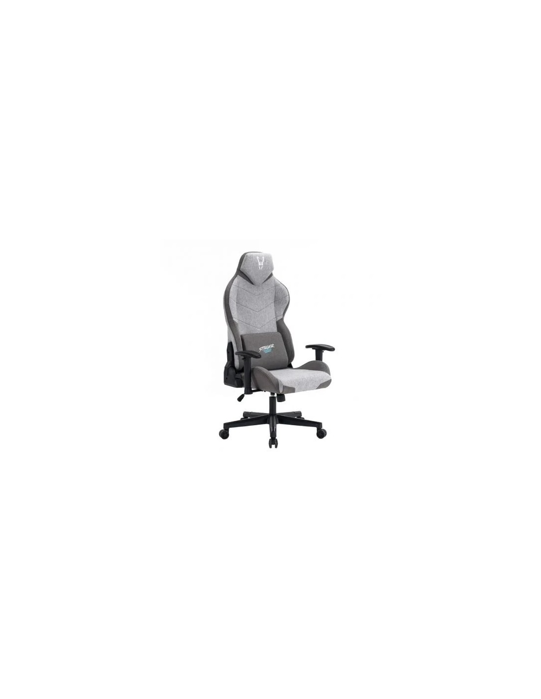 Silla Gaming Woxter Stinger Station Titan/ Light