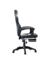 Silla Gaming Woxter Stinger Station RX/ Negra