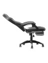 Silla Gaming Woxter Stinger Station RX/ Negra