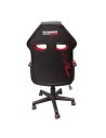 Silla Gaming Woxter Stinger Station Alien