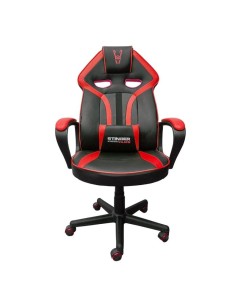 Silla Gaming Woxter Stinger Station Alien 2