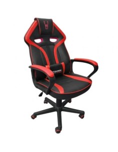 Silla Gaming Woxter Stinger Station Alien