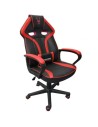Silla Gaming Woxter Stinger Station Alien