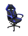 Silla Gaming Woxter Stinger Station Alien