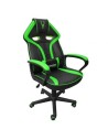 Silla Gaming Woxter Stinger Station Alien